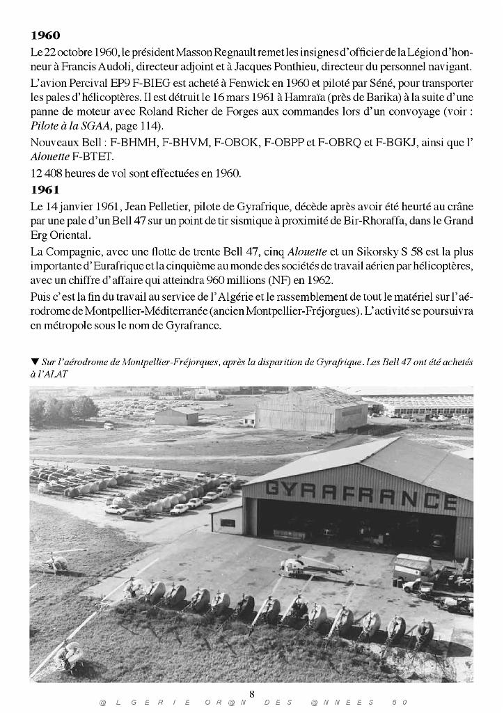 611 GYRAFRIQUE_000012.jpg